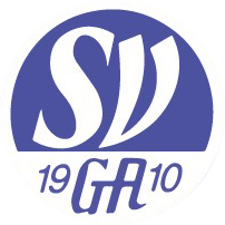 SV Gau-Algesheim 1910 e. V.